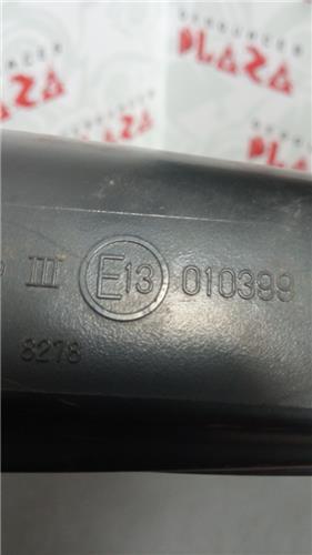 Retrovisor Electrico Izquierdo Toyota Yaris (NCP1/NLP1/SCP1)(1999->) 1.0 16V (SCP10_) - 289947 - Imagen 4