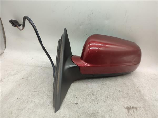 Retrovisor Electrico Izquierdo Volkswagen Passat Berlina (3B2)(1996->) 1.8 T - 401068 - Imagen 2