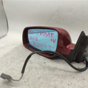 Retrovisor Electrico Izquierdo Volkswagen Passat Berlina (3B2)(1996->) 1.8 T - 401068