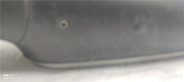 Retrovisor Electrico Izquierdo Volkswagen Passat Berlina (3B2)(1996->) 1.9 TDI - 467290 - Imagen 3