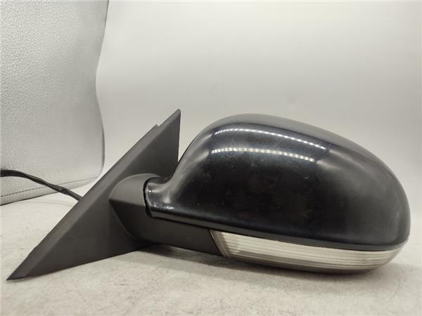 Retrovisor Electrico Izquierdo Volkswagen Passat Berlina (3B3)(2000->) 1.9 TDI - 372803 - Imagen 2