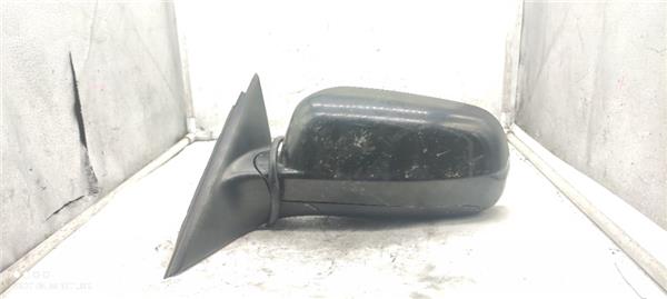 Retrovisor Electrico Izquierdo Volkswagen Passat Berlina (3B3)(2000->) 1.9 TDI - 465531 - Imagen 2
