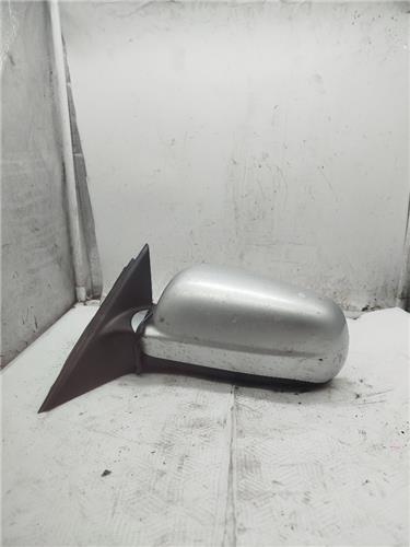 Retrovisor Electrico Izquierdo Volkswagen Passat Berlina (3B3)(2000->) 1.9 TDI - 543719 - Imagen 2
