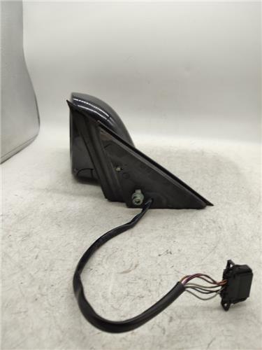 Retrovisor Electrico Izquierdo Volkswagen Passat Berlina (3B3)(2000->) 1.9 TDI - 372803 - Imagen 3