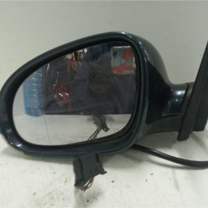 Retrovisor Electrico Izquierdo Volkswagen Passat Berlina (3B3)(2000->) 1.9 TDI - 136967