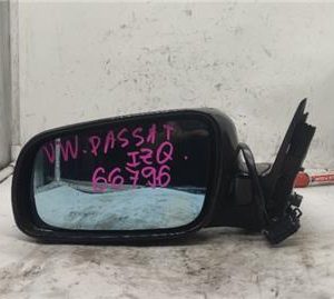 Retrovisor Electrico Izquierdo Volkswagen Passat Berlina (3B3)(2000->) 1.9 TDI - 465531