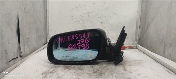Retrovisor Electrico Izquierdo Volkswagen Passat Berlina (3B3)(2000->) 1.9 TDI - 465531