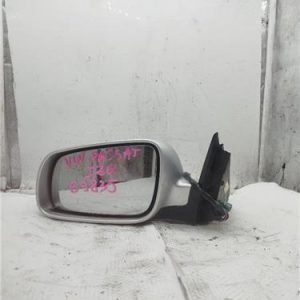 Retrovisor Electrico Izquierdo Volkswagen Passat Berlina (3B3)(2000->) 1.9 TDI - 543719