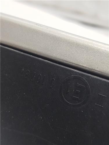 Retrovisor Electrico Izquierdo Volkswagen Passat Berlina (3C2)(2005->) 2.0 TDI 16V - 514529 - Imagen 3