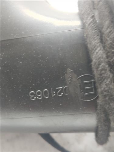 Retrovisor Electrico Izquierdo Volkswagen Passat Berlina (3C2)(2005->) 2.0 TDI - 519881 - Imagen 3