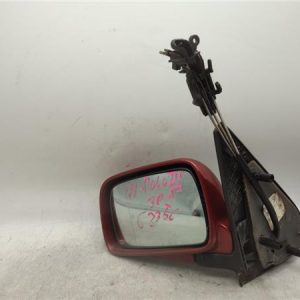 Retrovisor Electrico Izquierdo Volkswagen Polo III (6N1)(09.1994->) 60 1.4 - 401083