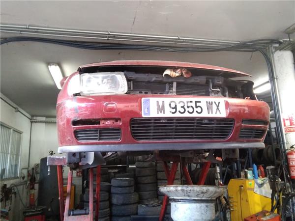 Retrovisor Electrico Izquierdo Volkswagen Polo III (6N1)(09.1994->) 60 1.4 - 401083 - Imagen 5