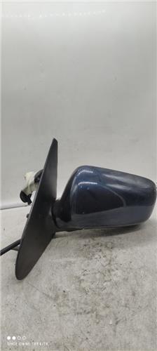 Retrovisor Electrico Izquierdo Volkswagen Polo III (6N1)(09.1994->) 64 1.9 D - 403967 - Imagen 2