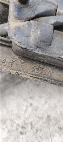 Retrovisor Electrico Izquierdo Volkswagen Polo III (6N1)(09.1994->) 64 1.9 D - 403967 - Imagen 3