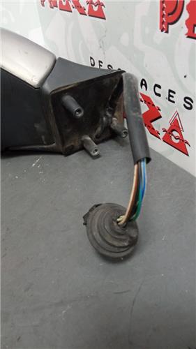 Retrovisor Electrico Izquierdo Volvo 850 Ranchera familiar (LW) - 293948 - Imagen 2