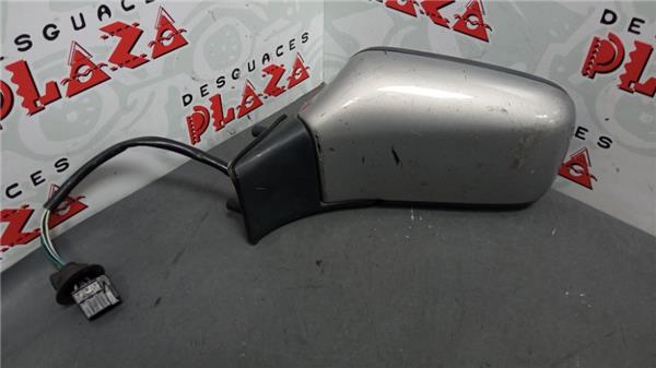 Retrovisor Electrico Izquierdo Volvo 850 Ranchera familiar (LW) - 293948 - Imagen 3