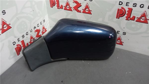 Retrovisor Electrico Izquierdo Volvo 850 Ranchera familiar (LW) - 293946 - Imagen 3