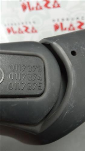 Retrovisor Electrico Izquierdo Volvo 850 Ranchera familiar (LW) - 293948 - Imagen 4