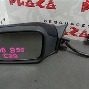 Retrovisor Electrico Izquierdo Volvo 850 Ranchera familiar (LW) - 293946