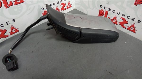 Retrovisor Electrico Izquierdo Volvo 850 Ranchera familiar (LW) - 293948 - Imagen 5