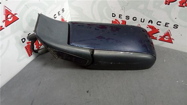 Retrovisor Electrico Izquierdo Volvo 850 Ranchera familiar (LW) - 293946 - Imagen 5