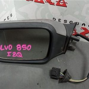 Retrovisor Electrico Izquierdo Volvo 850 Ranchera familiar (LW) - 293948