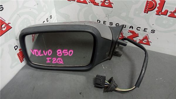 Retrovisor Electrico Izquierdo Volvo 850 Ranchera familiar (LW) - 293948