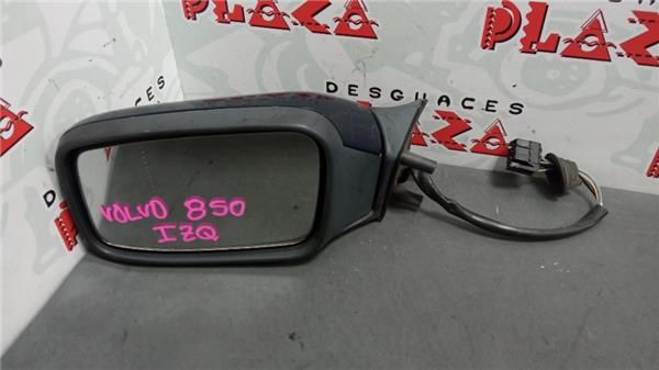 Retrovisor Electrico Izquierdo Volvo 850 Ranchera familiar (LW) - 293946