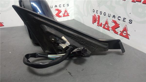 Retrovisor Electrico Izquierdo Volvo C70 Coupe (1997->) - 292973 - Imagen 2