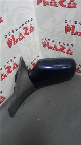 Retrovisor Electrico Izquierdo Volvo C70 Coupe (1997->) - 292973 - Imagen 3