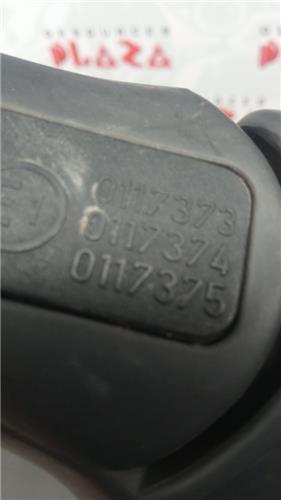 Retrovisor Electrico Izquierdo Volvo C70 Coupe (1997->) - 292973 - Imagen 4