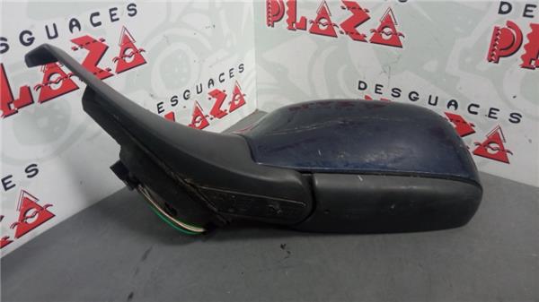 Retrovisor Electrico Izquierdo Volvo C70 Coupe (1997->) - 292973 - Imagen 5