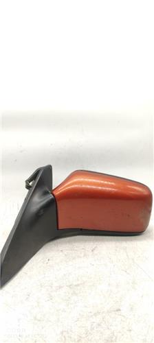 Retrovisor Electrico Izquierdo Volvo S40 Berlina (1995->) 1.9 DI - 333759 - Imagen 2