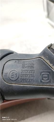 Retrovisor Electrico Izquierdo Volvo S40 Berlina (1995->) 1.9 DI - 333759 - Imagen 3