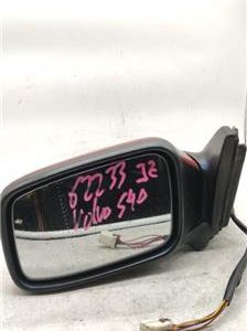 Retrovisor Electrico Izquierdo Volvo S40 Berlina (1995->) 1.9 DI - 333759