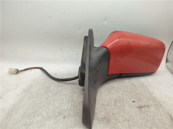 Retrovisor Electrico Izquierdo Volvo V40 Familiar (1995->) 1.9 DI - 399179 - Imagen 2
