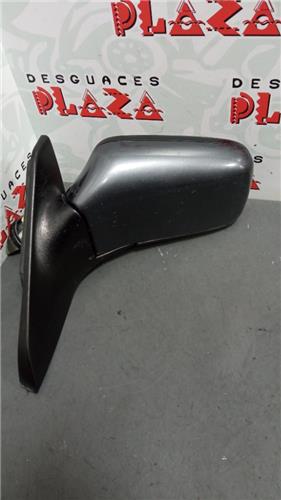 Retrovisor Electrico Izquierdo Volvo V40 Familiar (1995->) 1.9 DI - 293958 - Imagen 3