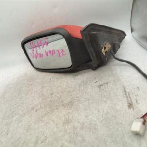 Retrovisor Electrico Izquierdo Volvo V40 Familiar (1995->) 1.9 DI - 399179