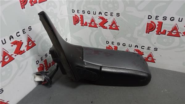 Retrovisor Electrico Izquierdo Volvo V40 Familiar (1995->) 1.9 DI - 293958 - Imagen 5