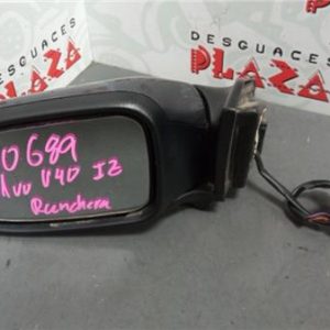 Retrovisor Electrico Izquierdo Volvo V40 Familiar (1995->) 1.9 DI - 293958