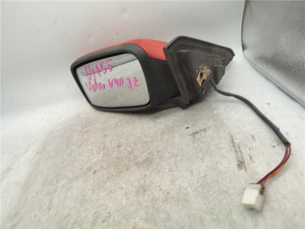 Retrovisor Electrico Izquierdo Volvo V40 Familiar (1995->) 1.9 DI - 399179