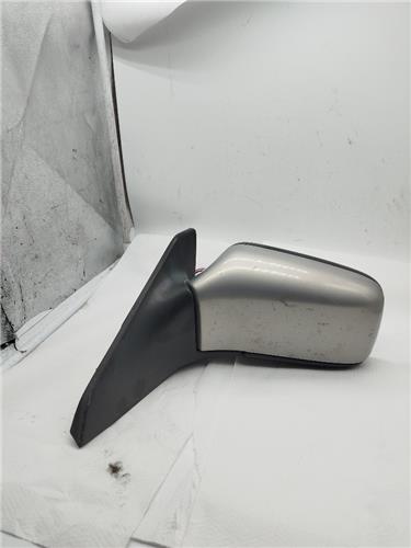 Retrovisor Electrico Izquierdo Volvo V40 Familiar (1995->) 2.0 - 496946 - Imagen 2