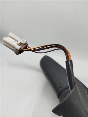 Retrovisor Electrico Izquierdo Volvo V40 Familiar (1995->) 2.0 - 496946 - Imagen 3