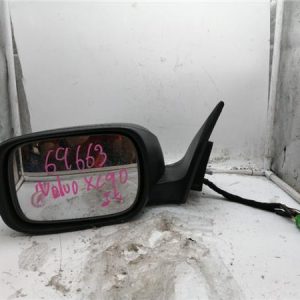 Retrovisor Electrico Izquierdo Volvo XC90 (07.2002->) D5 - 538795