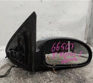 Retrovisor Interior Ford FOCUS Ranchera familiar (DNW) 1.8 TDCi - 459168