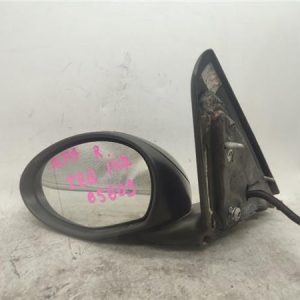 Retrovisor Izquierdo Alfa Romeo 147 (190)(2000->) 1.6 T.Spark Distinctive [1,6 Ltr. - 88 kW 16V CAT] - 436368