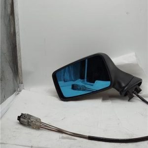 Retrovisor Izquierdo Audi 80 (80, 82, B1) 1.3 - 492411