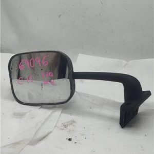 Retrovisor Izquierdo Citroen C 15 (1985->) 1.9 D - 525992