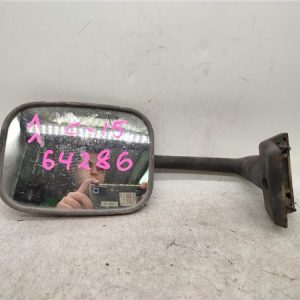 Retrovisor Izquierdo Citroen C 15 (1985->) 1.9 D - 402729
