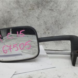 Retrovisor Izquierdo Citroen C-15 RE 1.8D - 487519